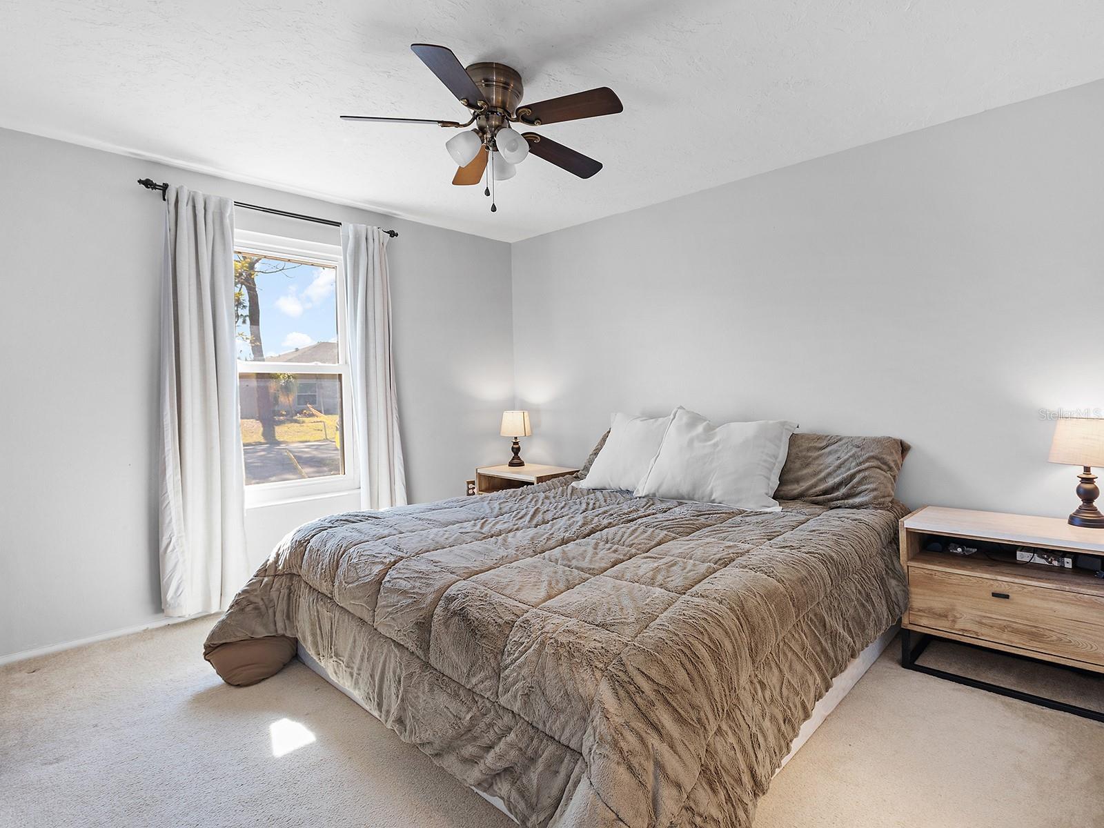 Image 15 of 25 For 4741 Selma Street