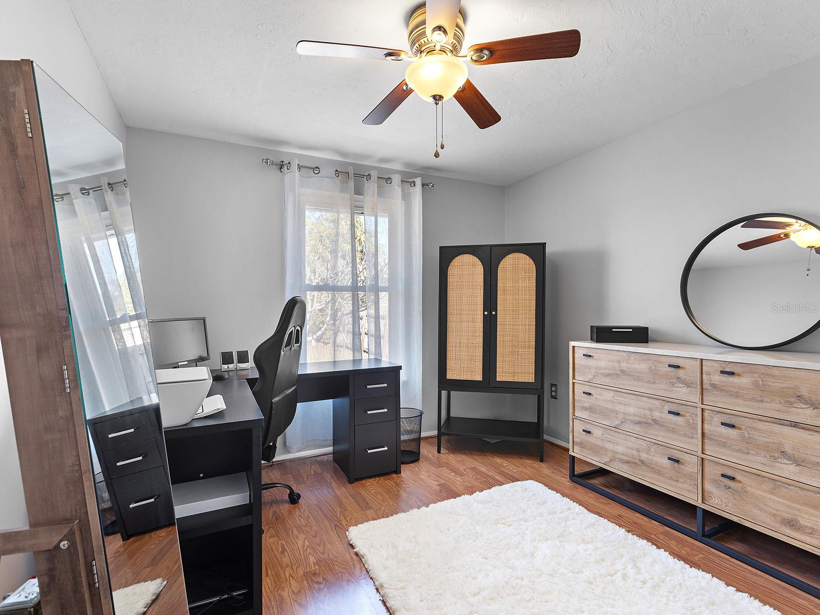 Image 17 of 25 For 4741 Selma Street