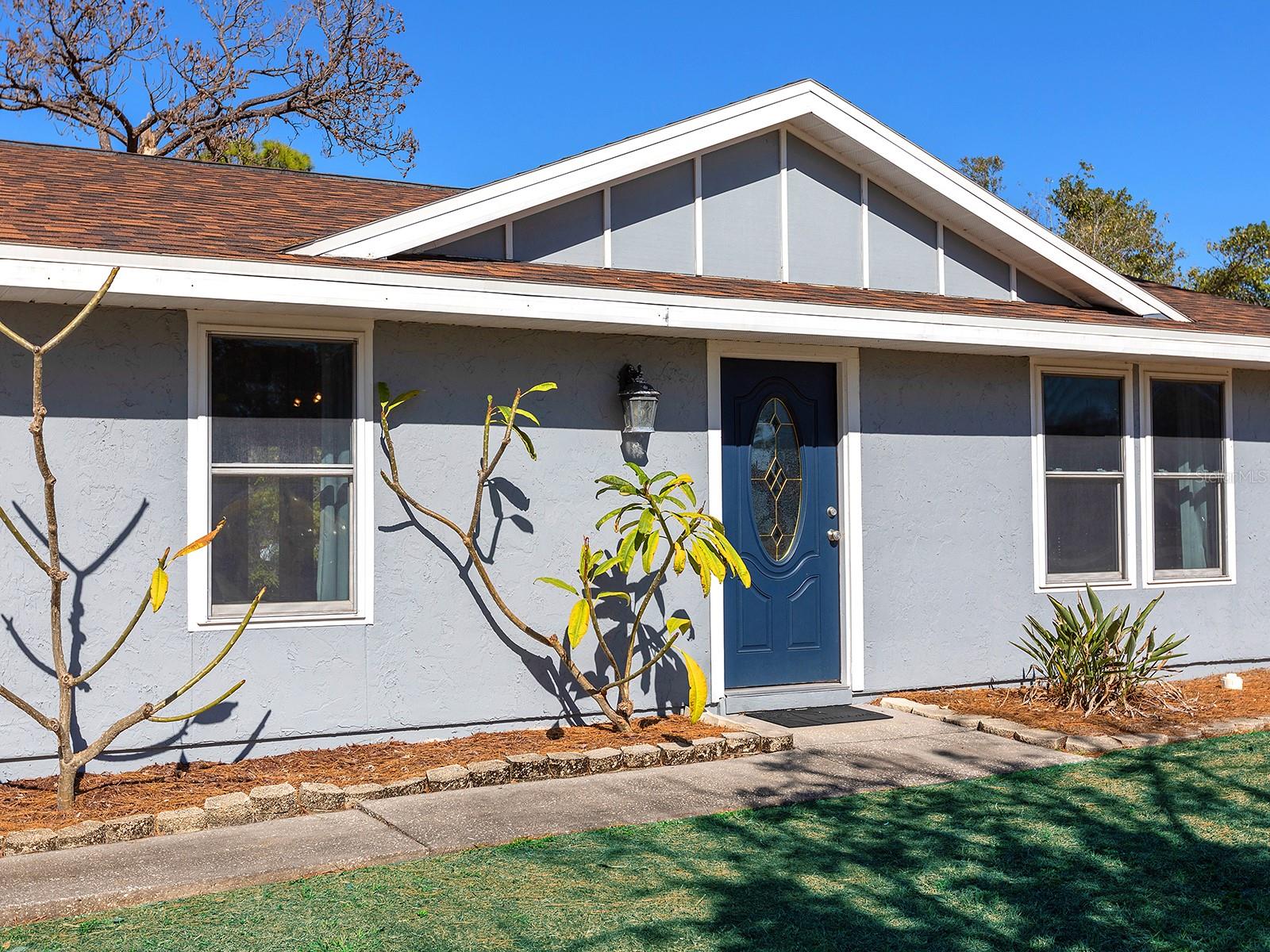 Image 2 of 25 For 4741 Selma Street