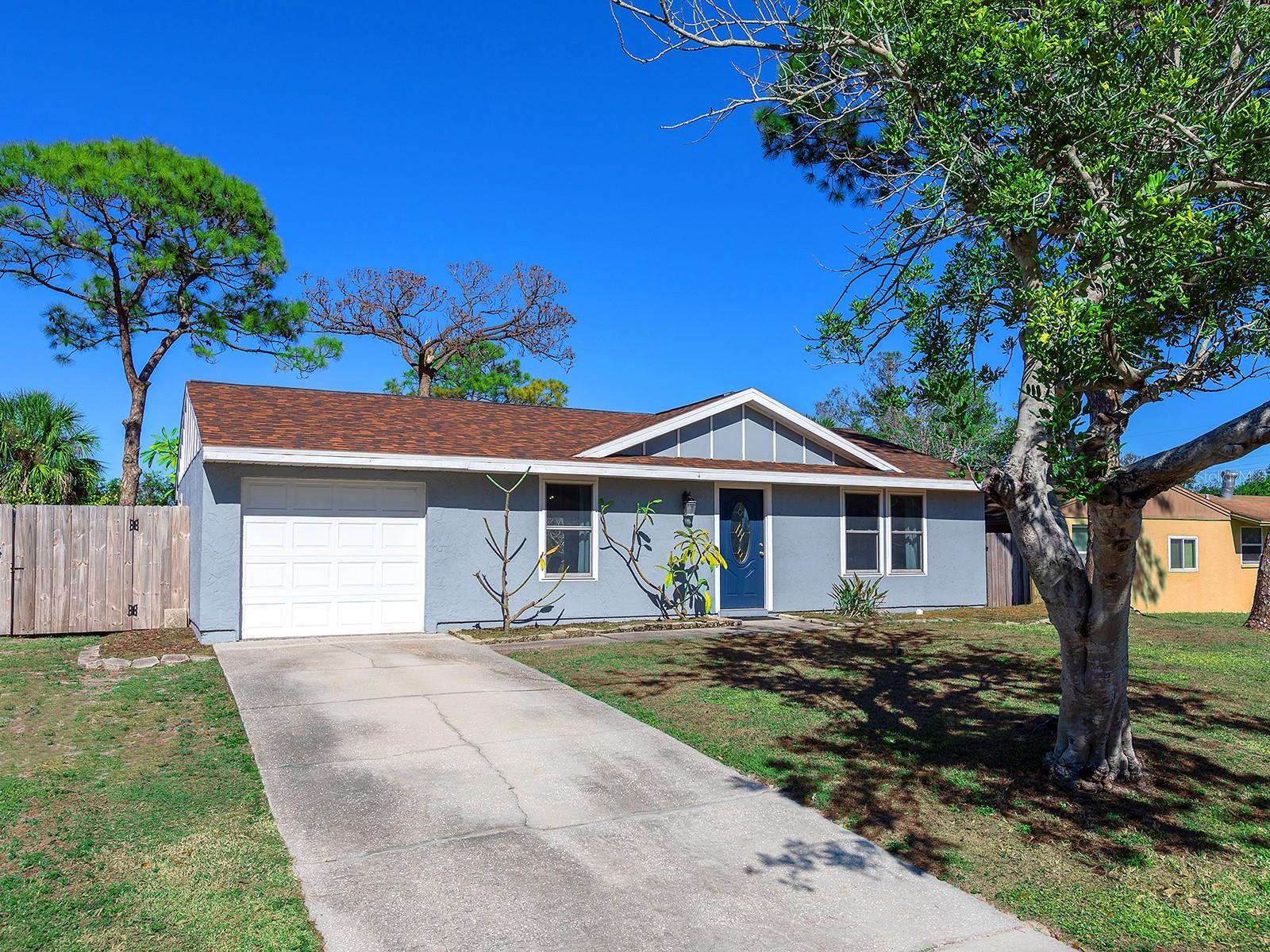 Image 20 of 25 For 4741 Selma Street