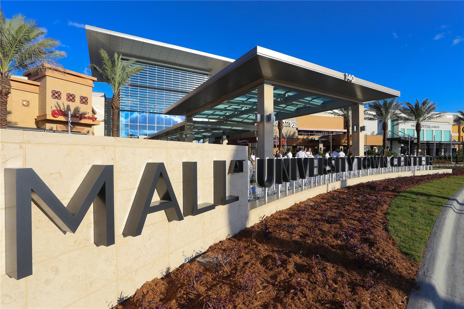 Image 21 of 25 For 4741 Selma Street