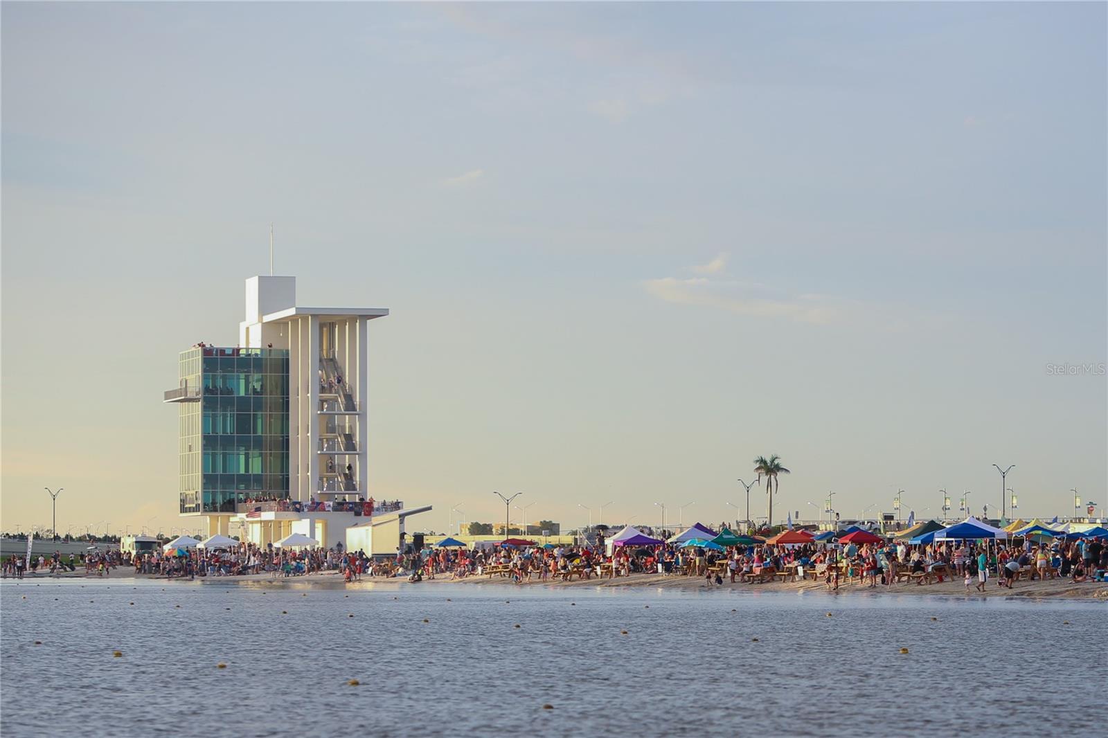 Image 22 of 25 For 4741 Selma Street