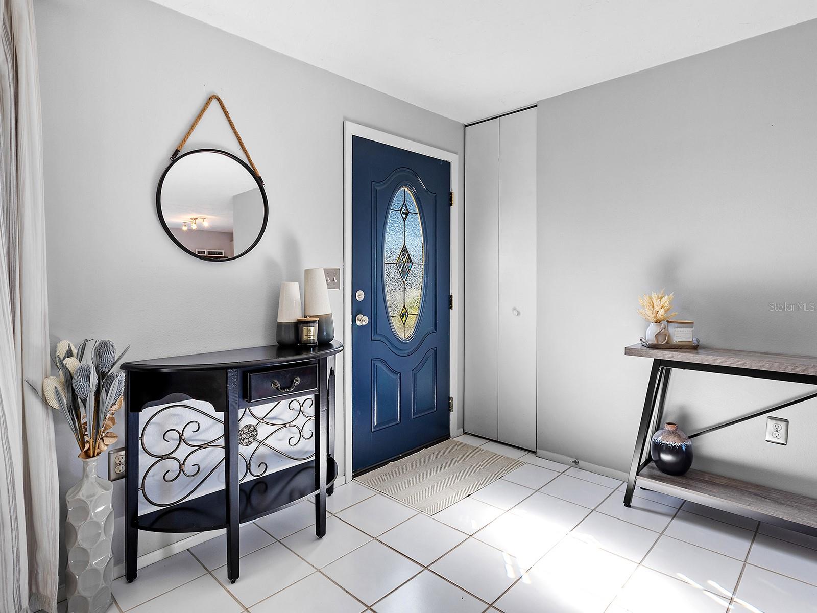 Image 5 of 25 For 4741 Selma Street