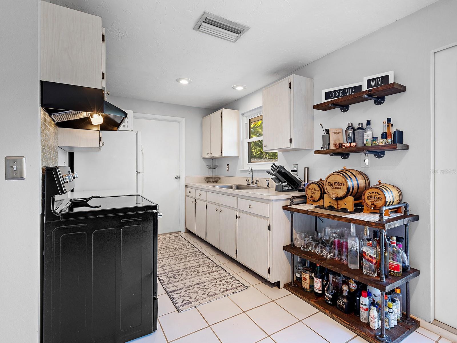 Image 7 of 25 For 4741 Selma Street