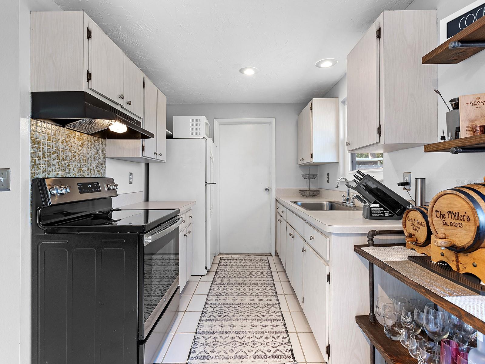 Image 8 of 25 For 4741 Selma Street