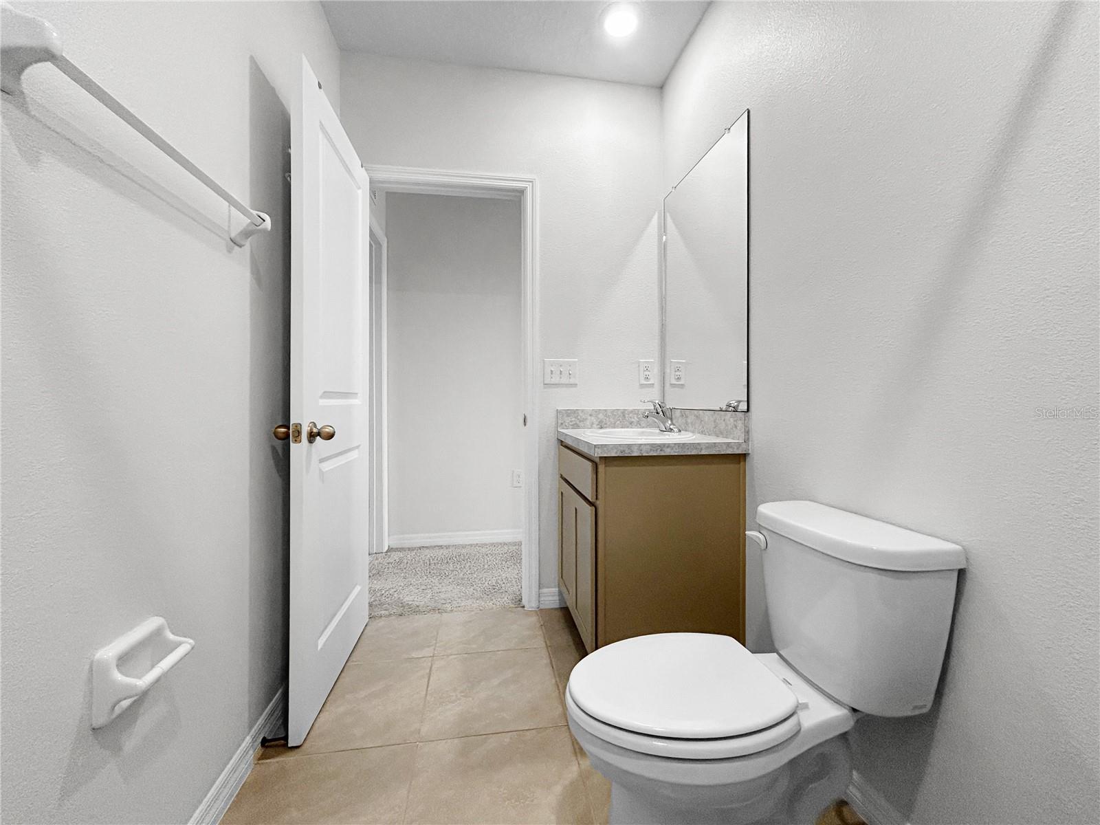 Image 16 of 27 For 4020 Lively Coral Place