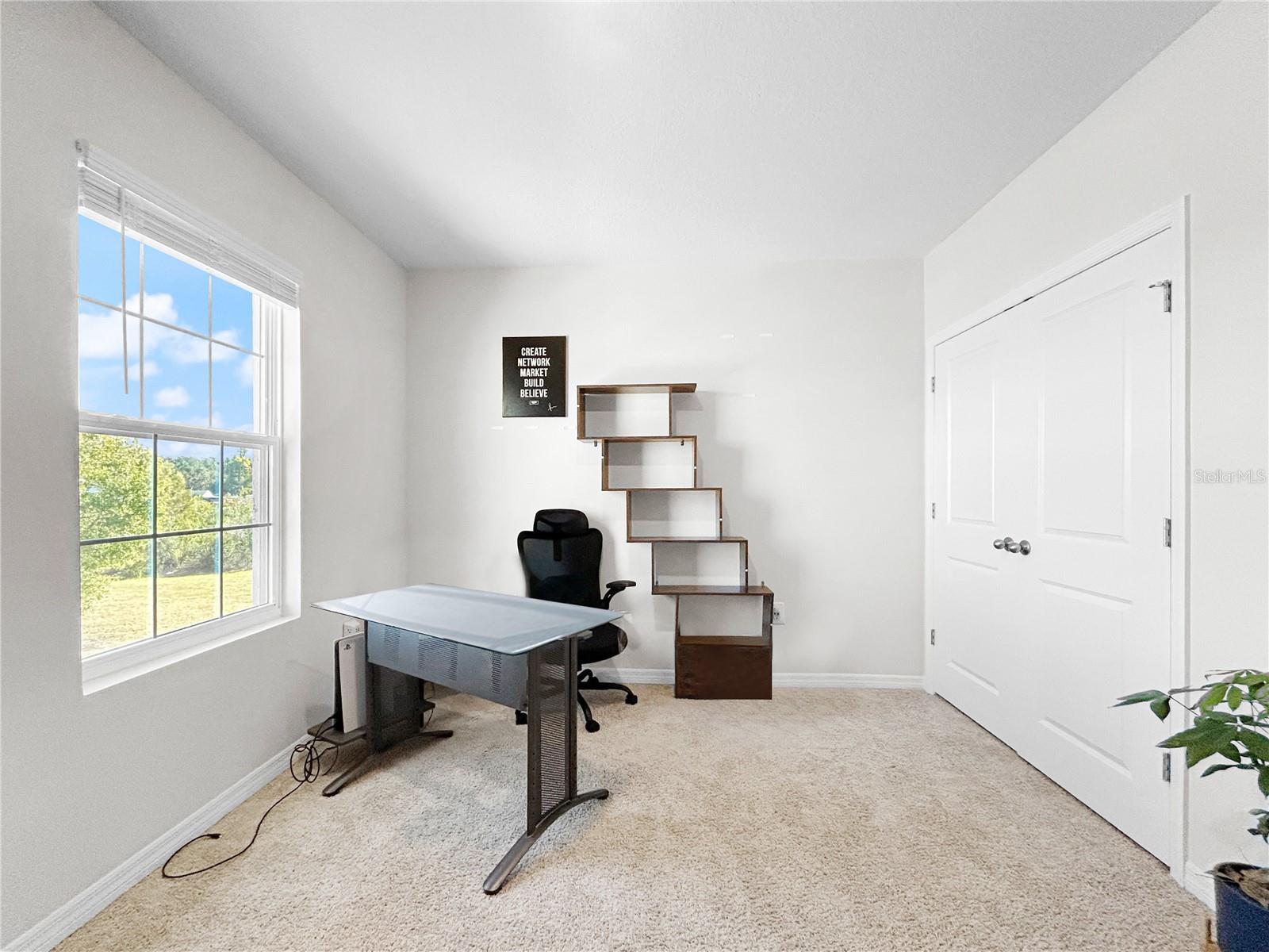 Image 17 of 27 For 4020 Lively Coral Place