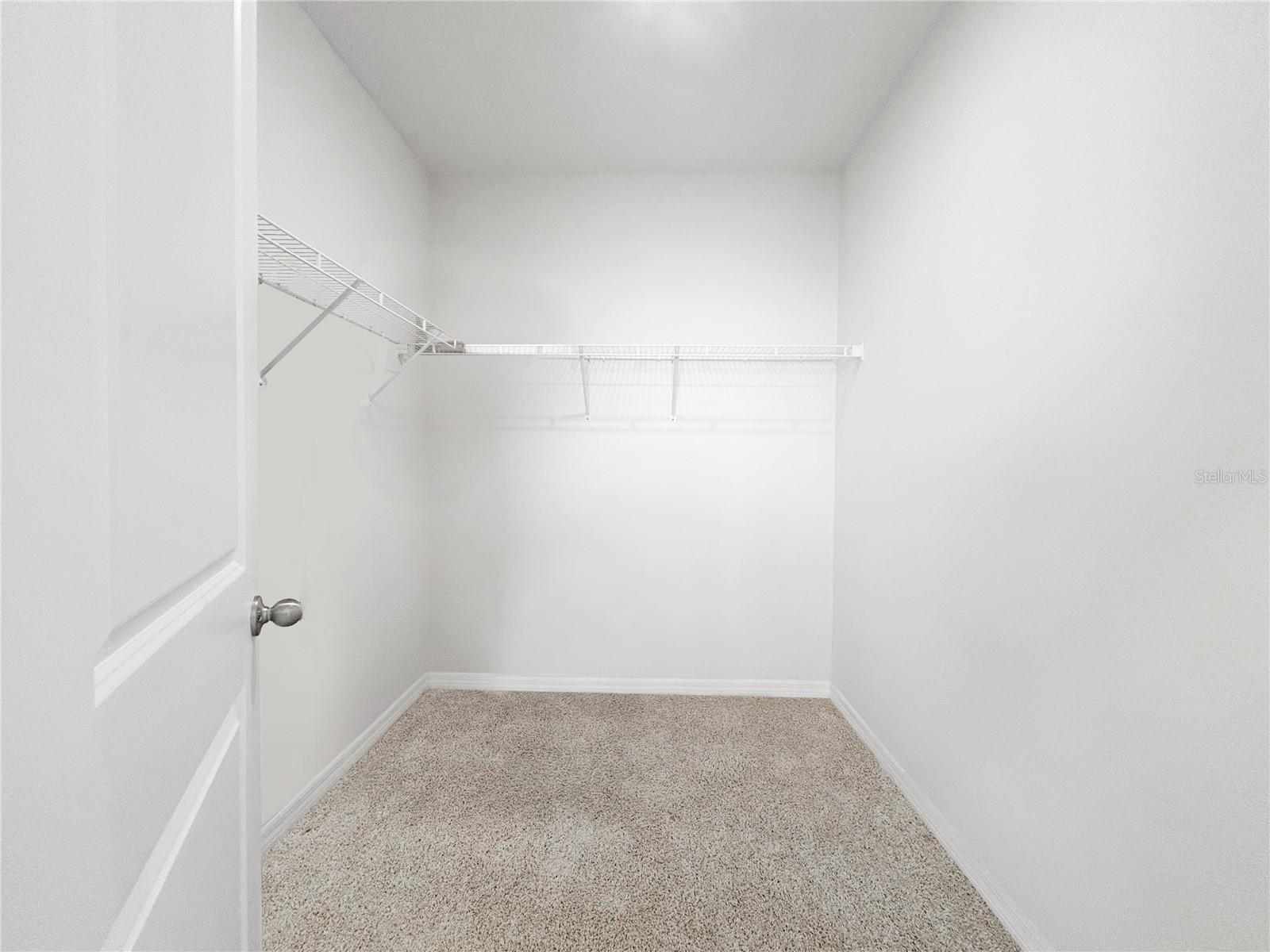 Image 19 of 27 For 4020 Lively Coral Place