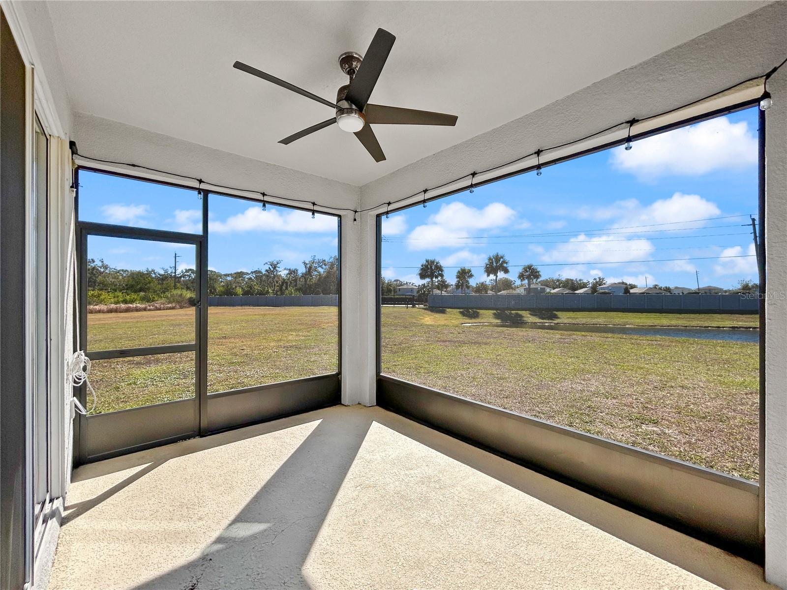 Image 23 of 27 For 4020 Lively Coral Place