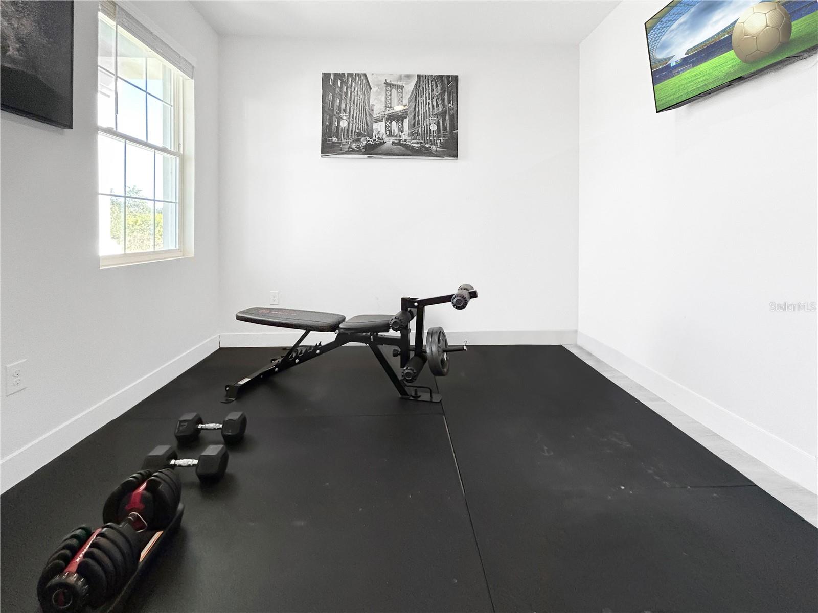 Image 4 of 27 For 4020 Lively Coral Place