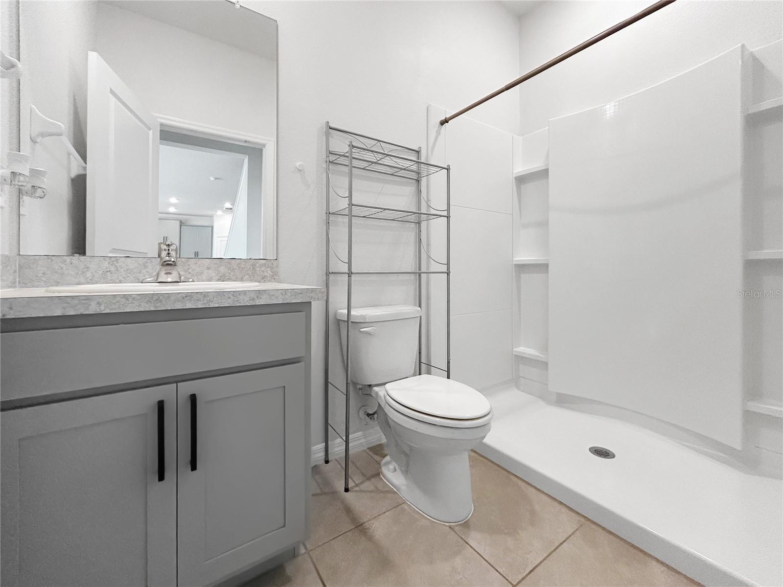 Image 9 of 27 For 4020 Lively Coral Place