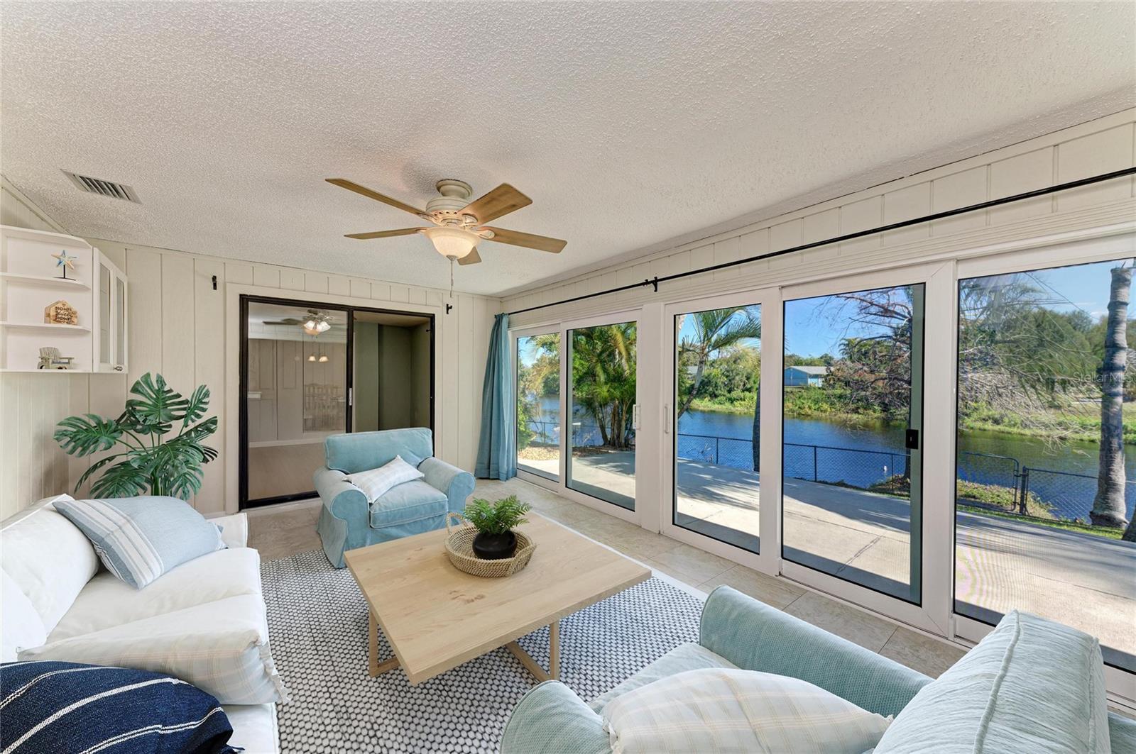 Image 11 of 30 For 6502 38th Avenue Circle W