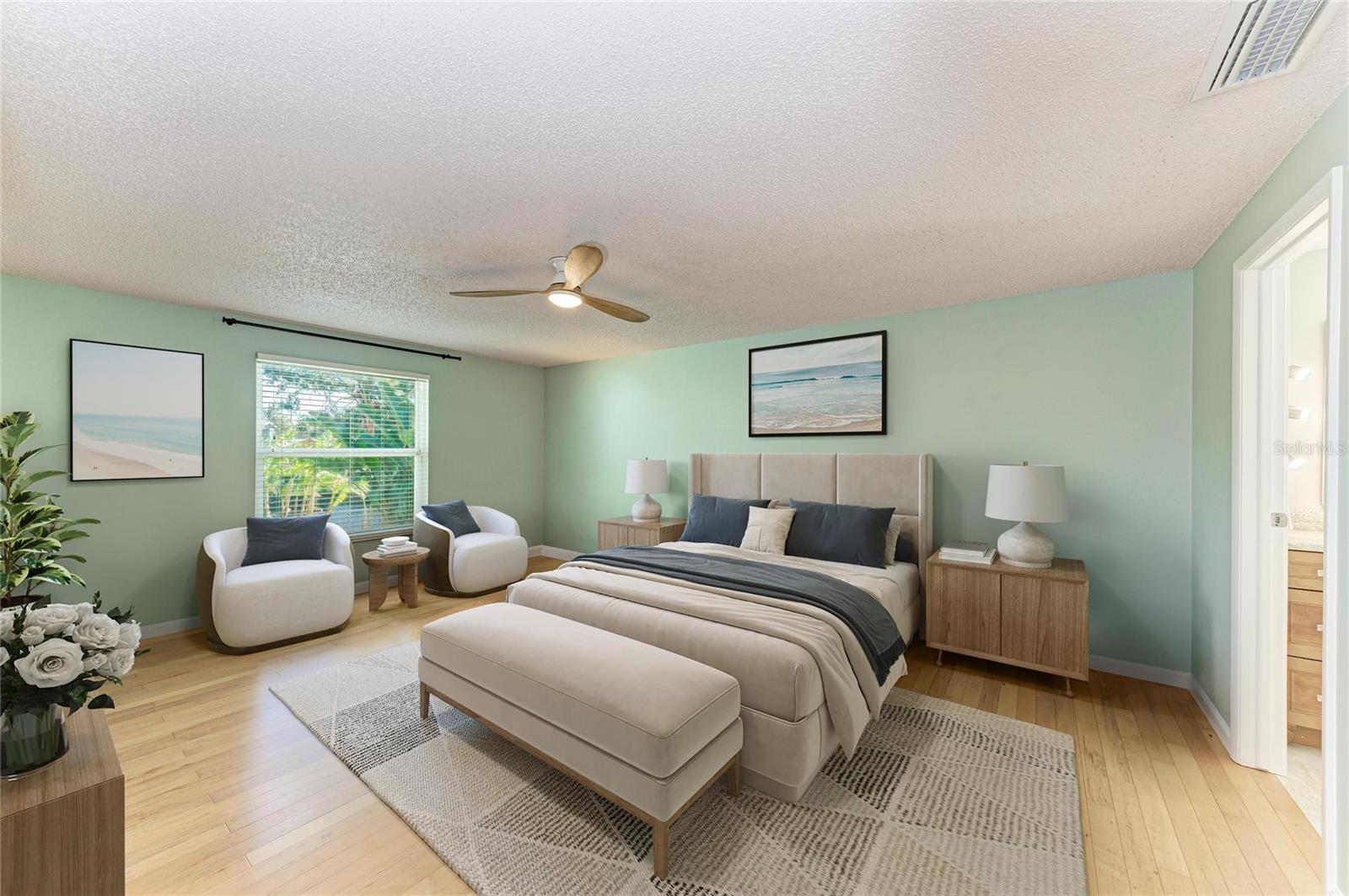 Image 15 of 30 For 6502 38th Avenue Circle W