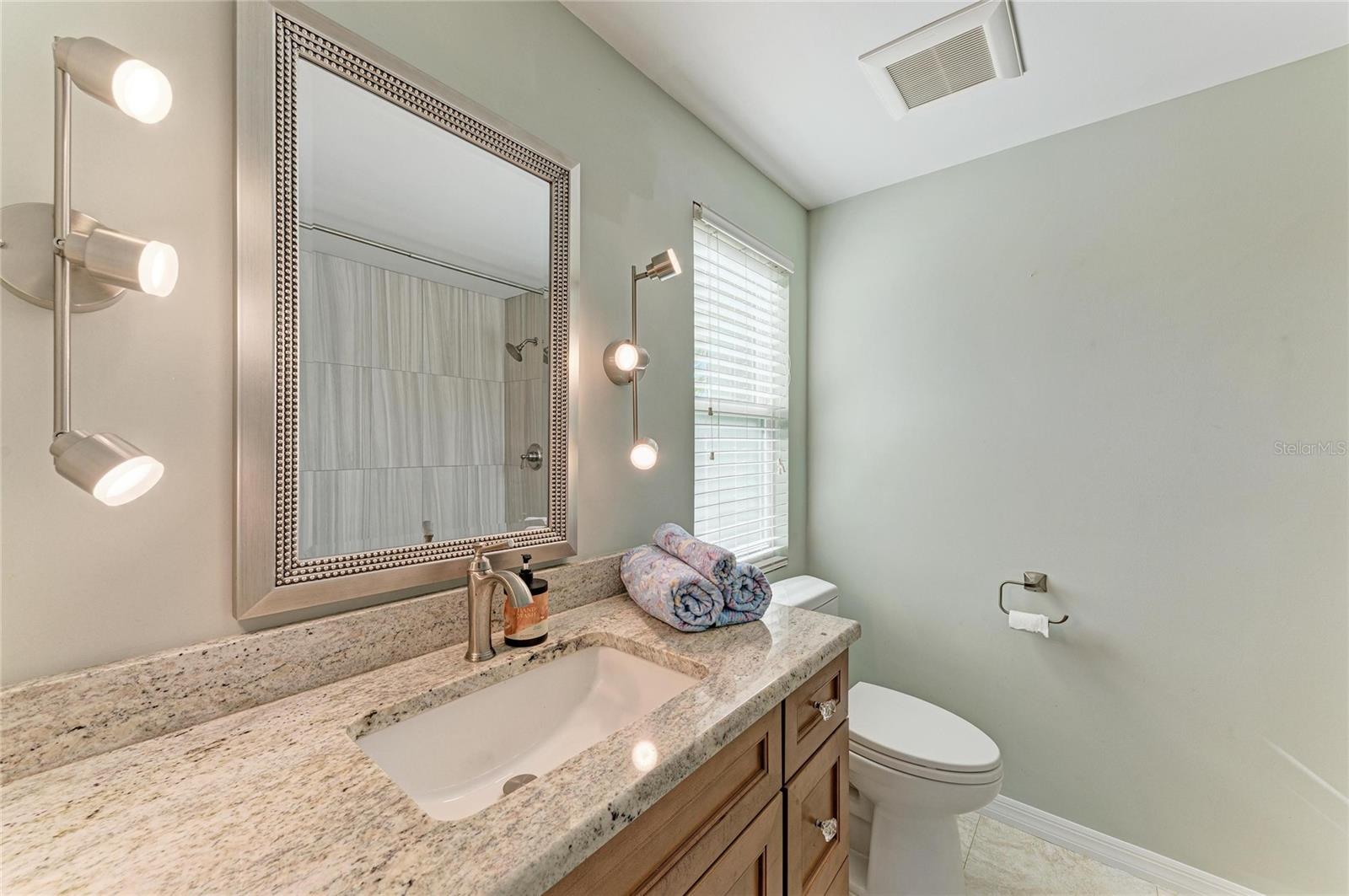 Image 17 of 30 For 6502 38th Avenue Circle W