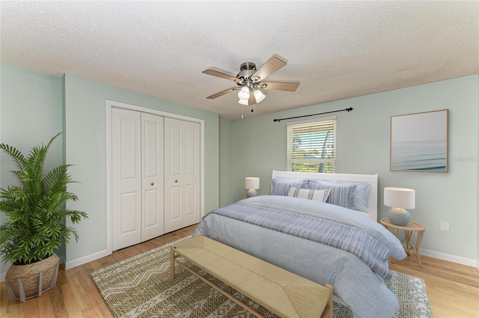 Image 19 of 30 For 6502 38th Avenue Circle W