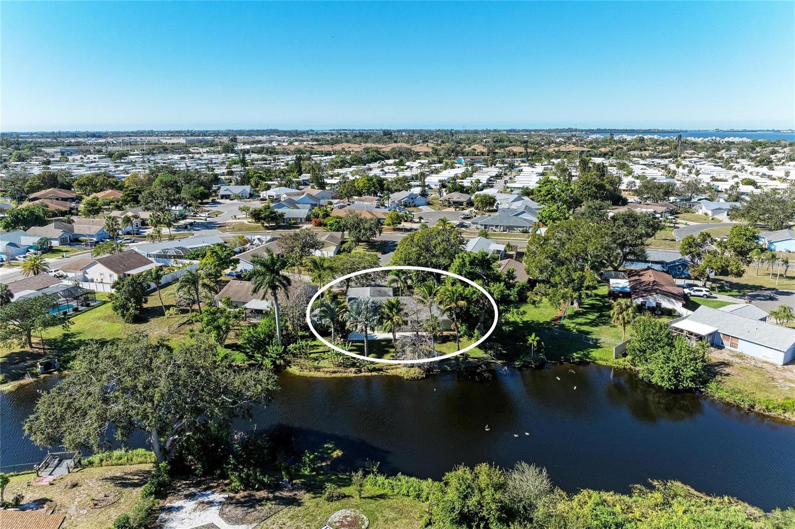 Image 2 of 30 For 6502 38th Avenue Circle W