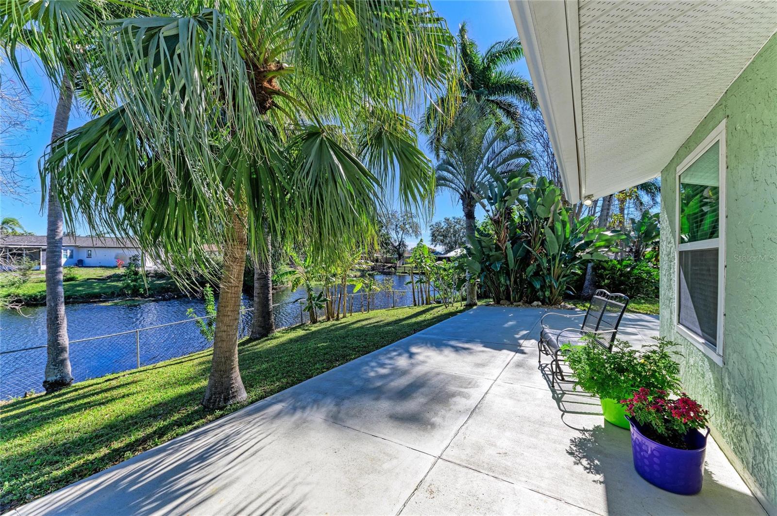 Image 23 of 30 For 6502 38th Avenue Circle W