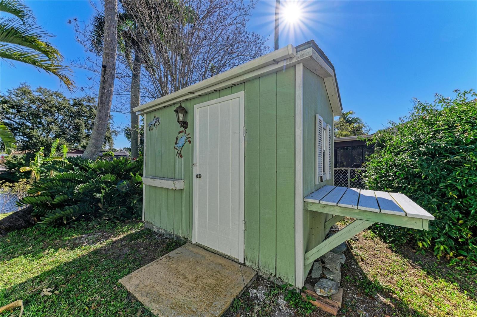 Image 25 of 30 For 6502 38th Avenue Circle W