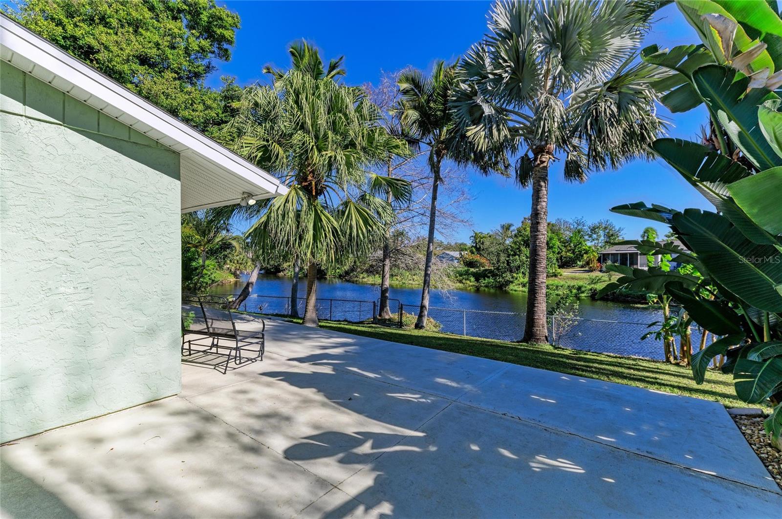 Image 26 of 30 For 6502 38th Avenue Circle W