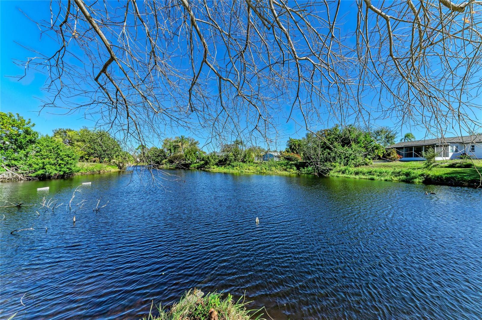 Image 28 of 30 For 6502 38th Avenue Circle W