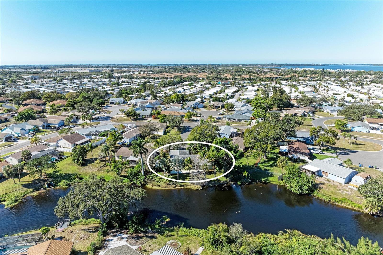 Image 29 of 30 For 6502 38th Avenue Circle W