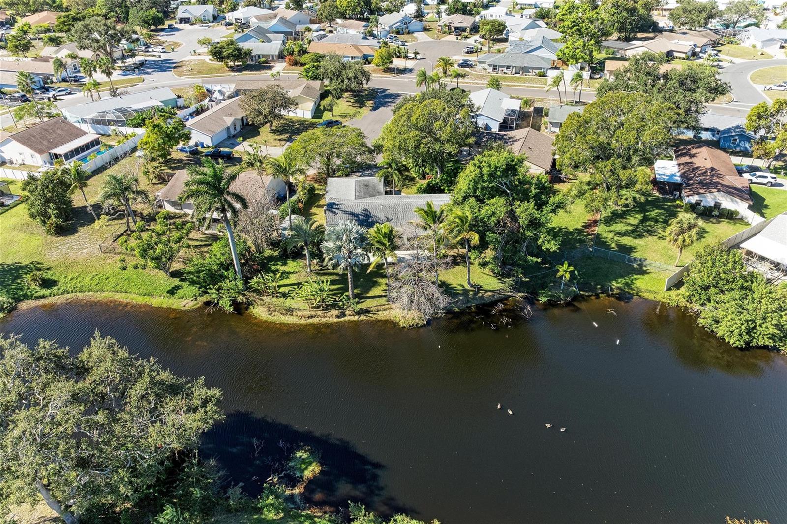 Image 30 of 30 For 6502 38th Avenue Circle W