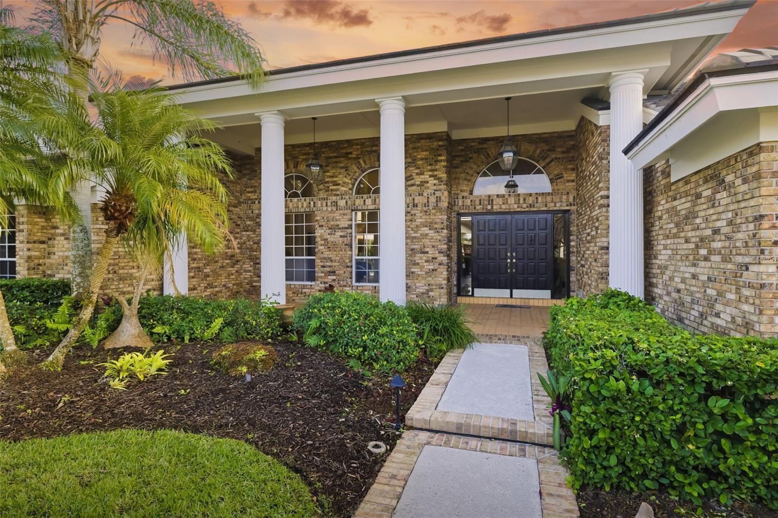 Image 10 of 70 For 4149 Escondito Circle