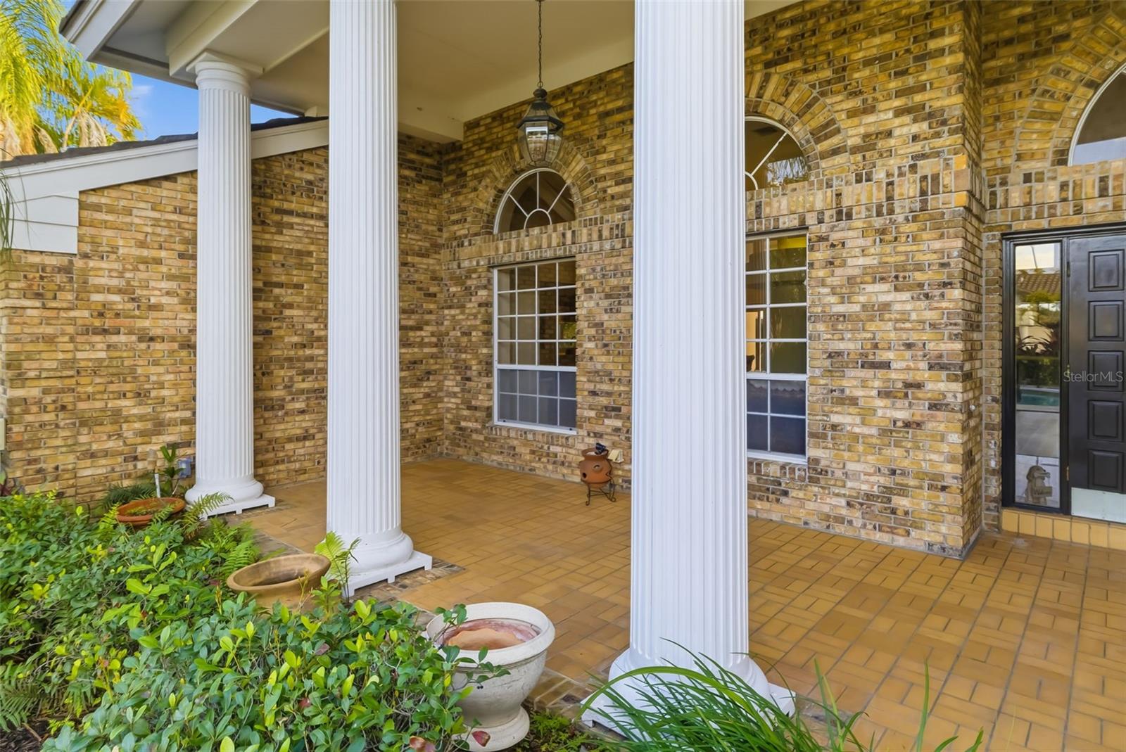 Image 12 of 70 For 4149 Escondito Circle