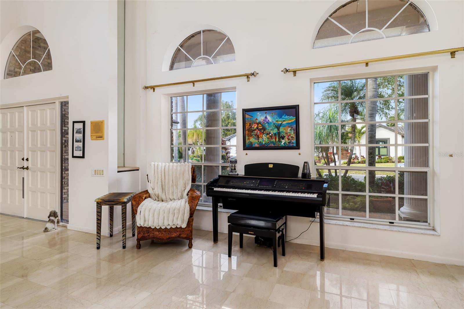 Image 15 of 70 For 4149 Escondito Circle