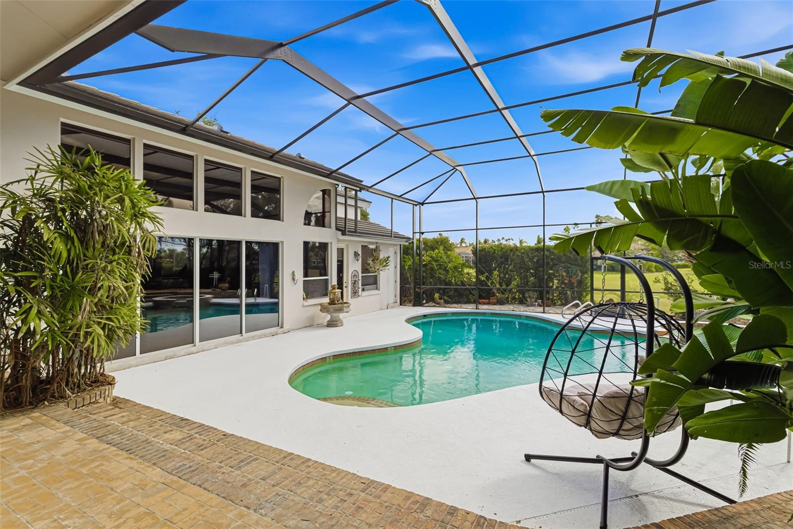 Image 19 of 70 For 4149 Escondito Circle