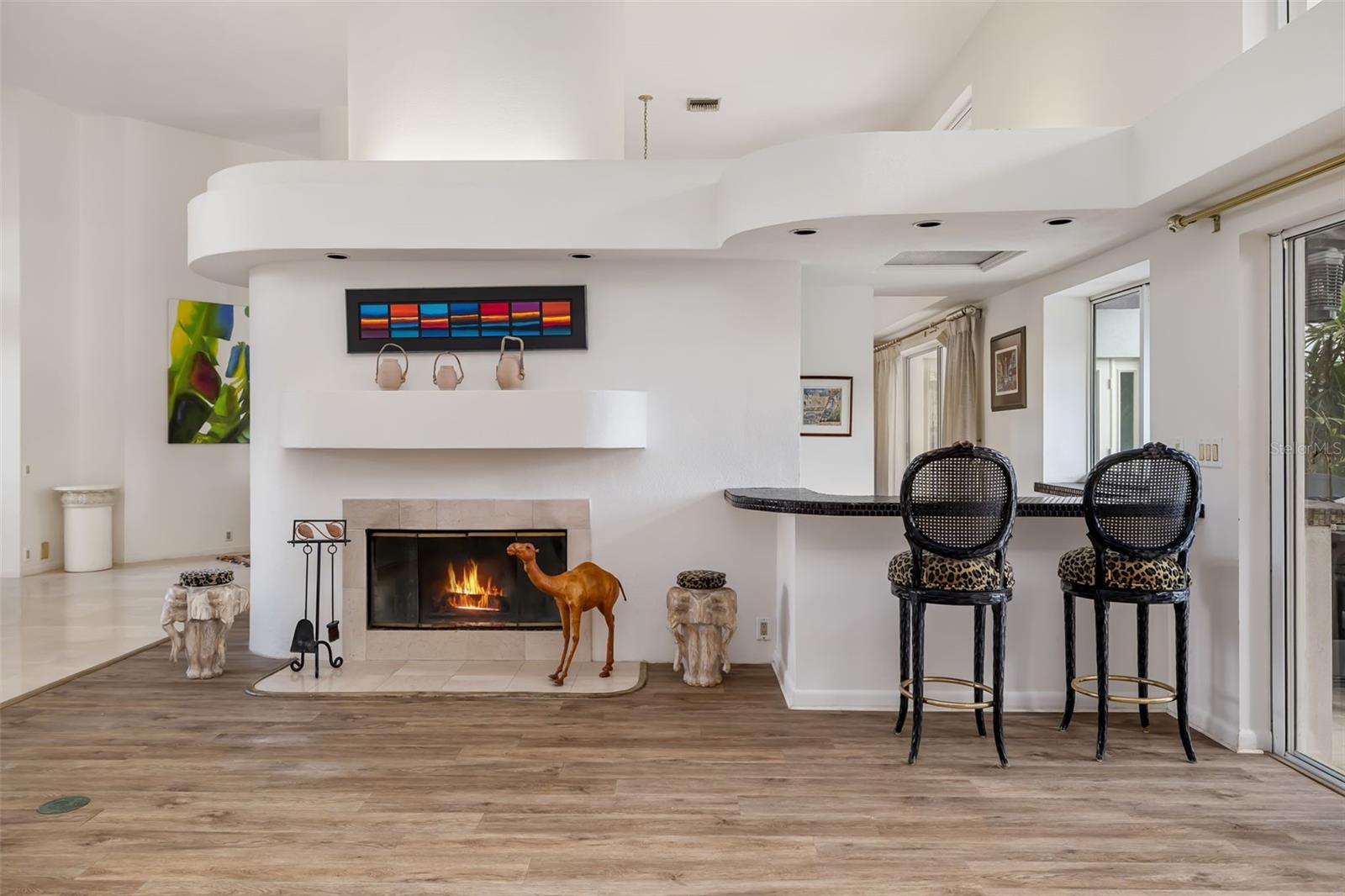 Image 21 of 70 For 4149 Escondito Circle