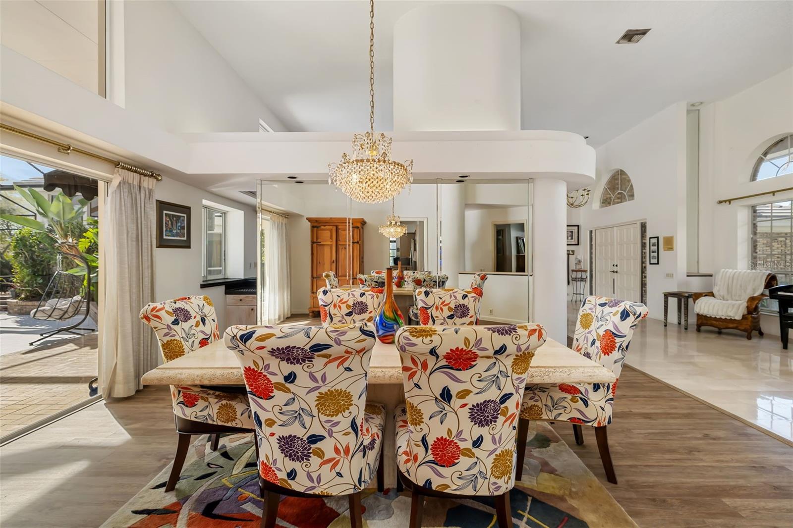 Image 23 of 70 For 4149 Escondito Circle