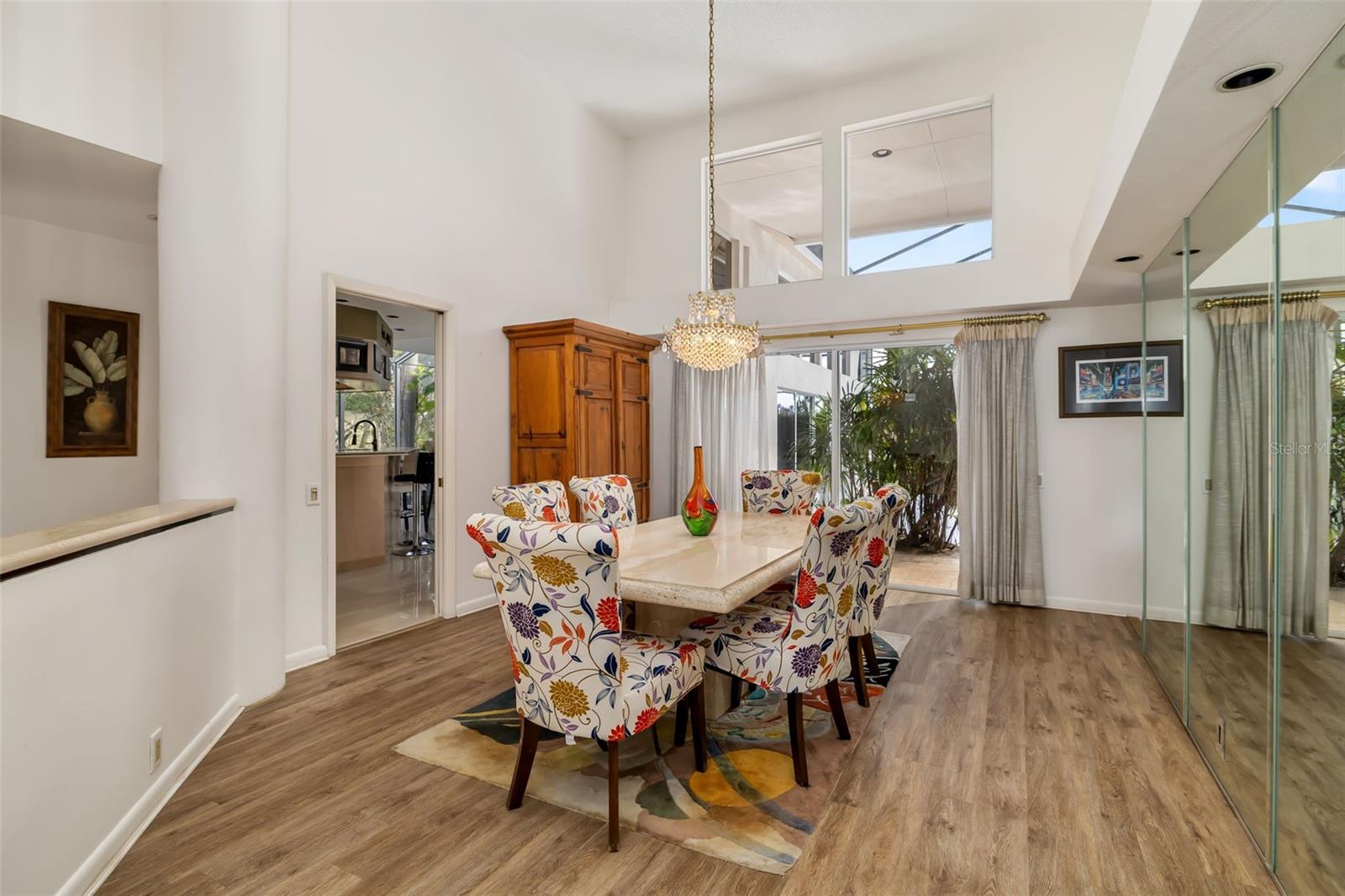 Image 24 of 70 For 4149 Escondito Circle