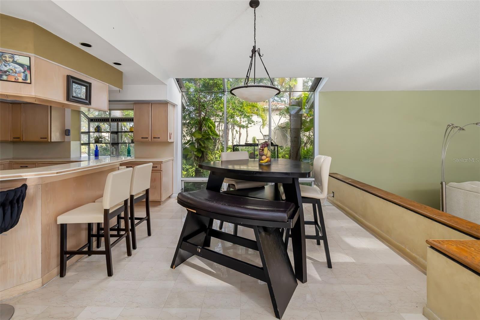 Image 29 of 70 For 4149 Escondito Circle