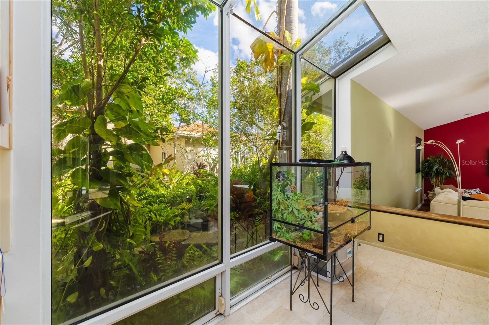 Image 30 of 70 For 4149 Escondito Circle