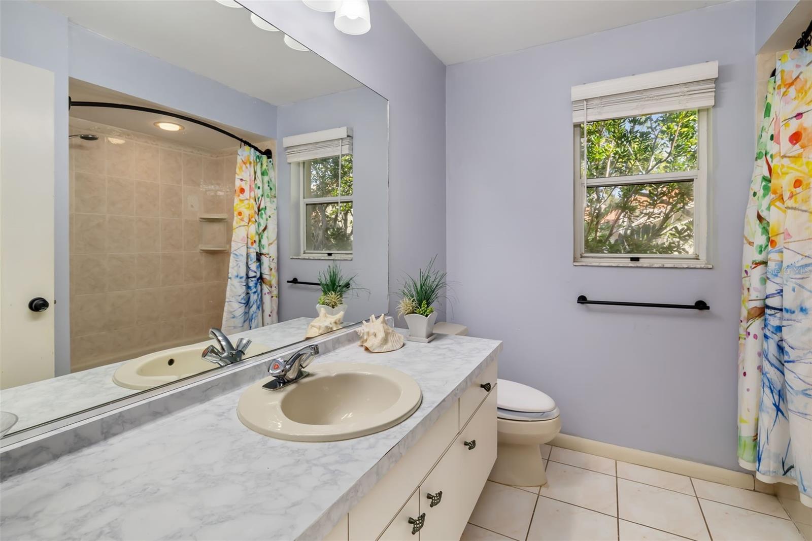 Image 38 of 70 For 4149 Escondito Circle