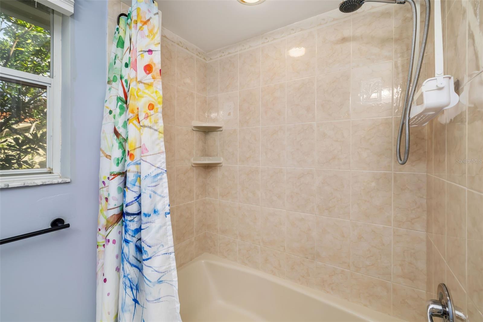 Image 39 of 70 For 4149 Escondito Circle