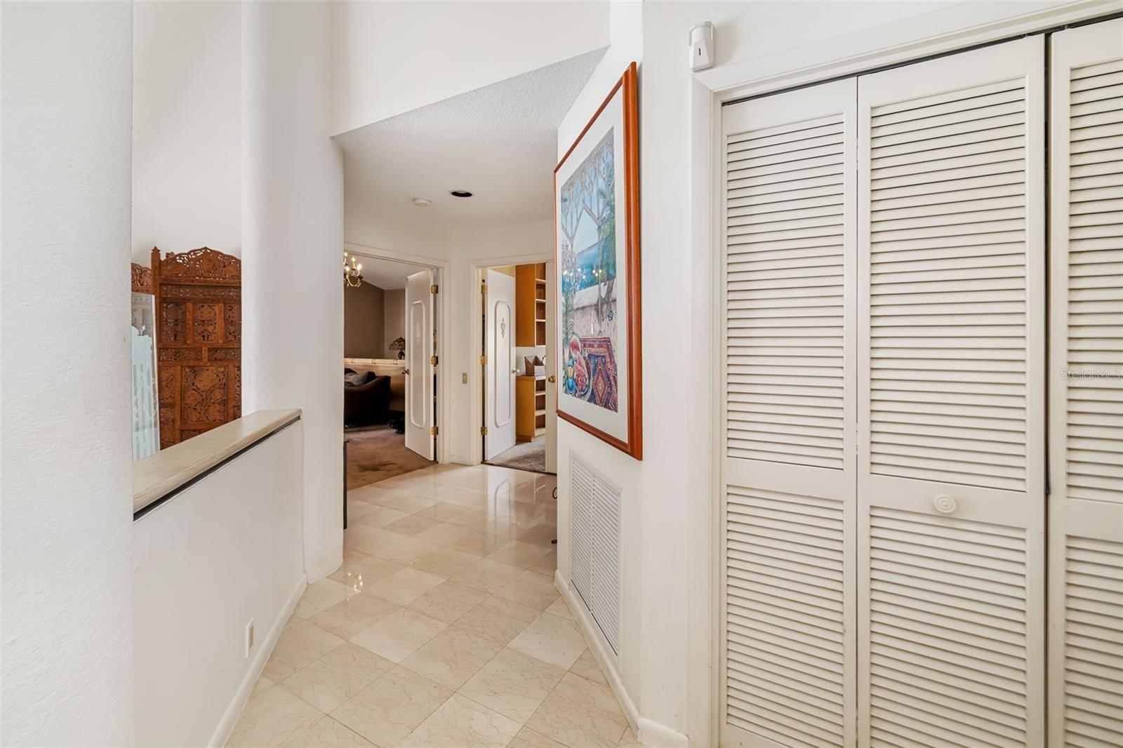 Image 44 of 70 For 4149 Escondito Circle