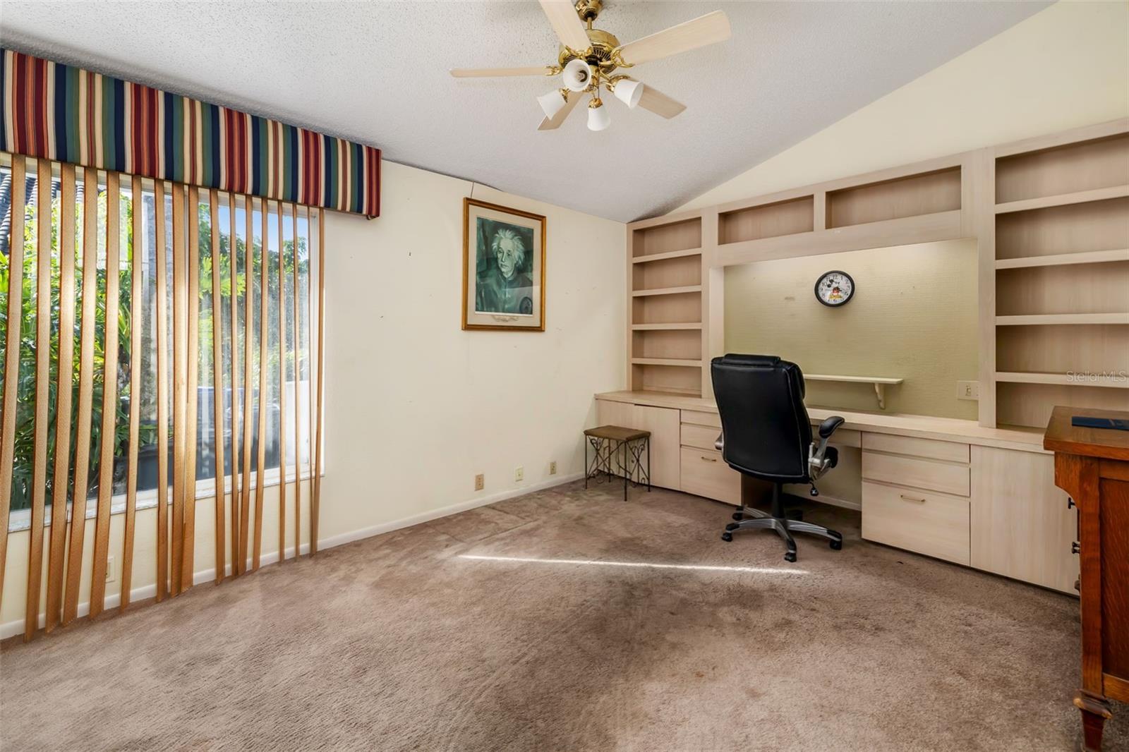 Image 45 of 70 For 4149 Escondito Circle