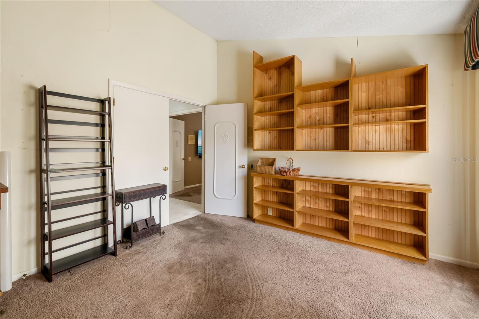 Image 46 of 70 For 4149 Escondito Circle