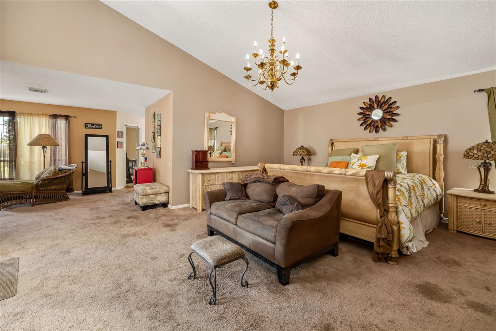 Image 47 of 70 For 4149 Escondito Circle