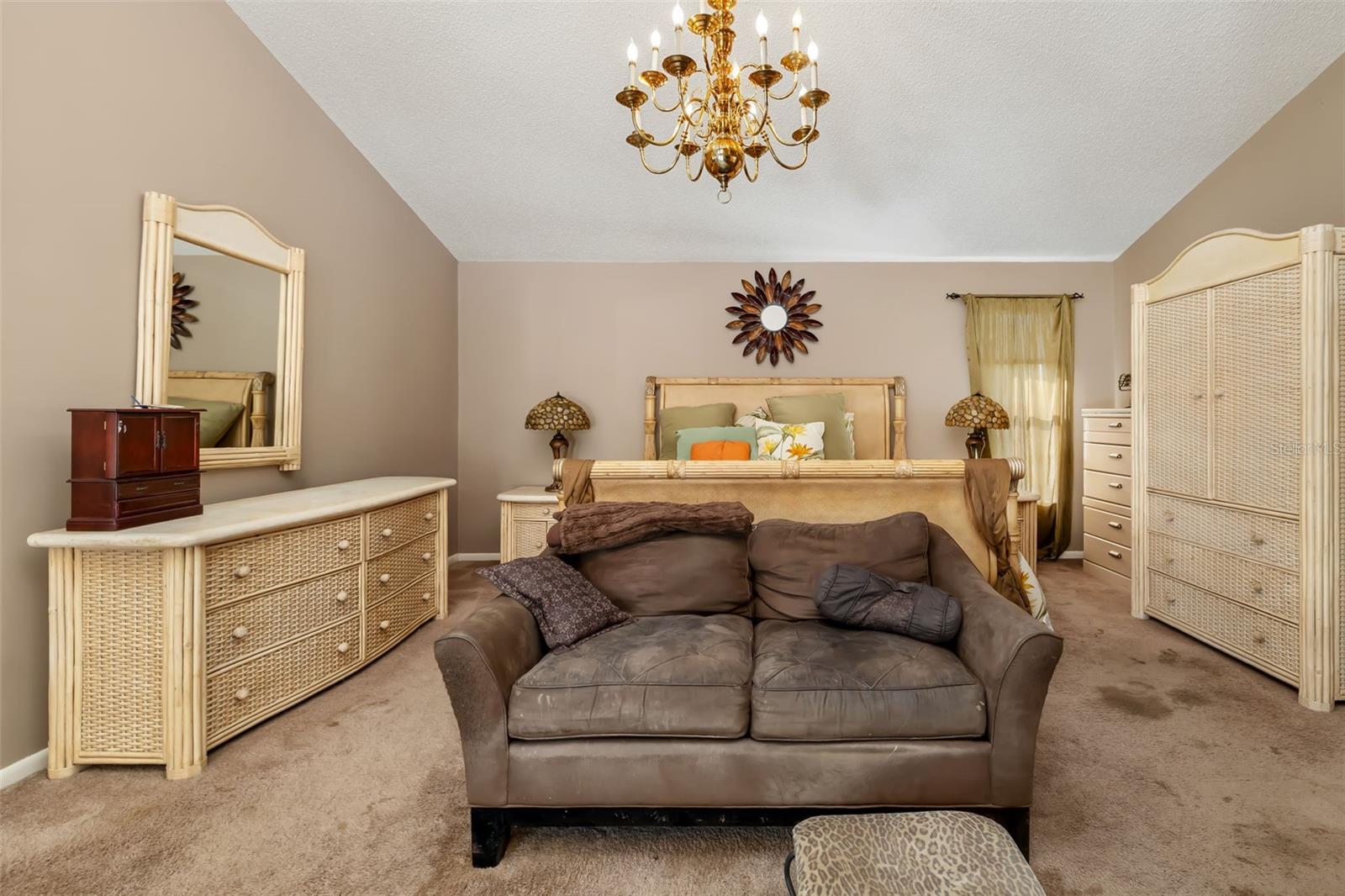 Image 48 of 70 For 4149 Escondito Circle