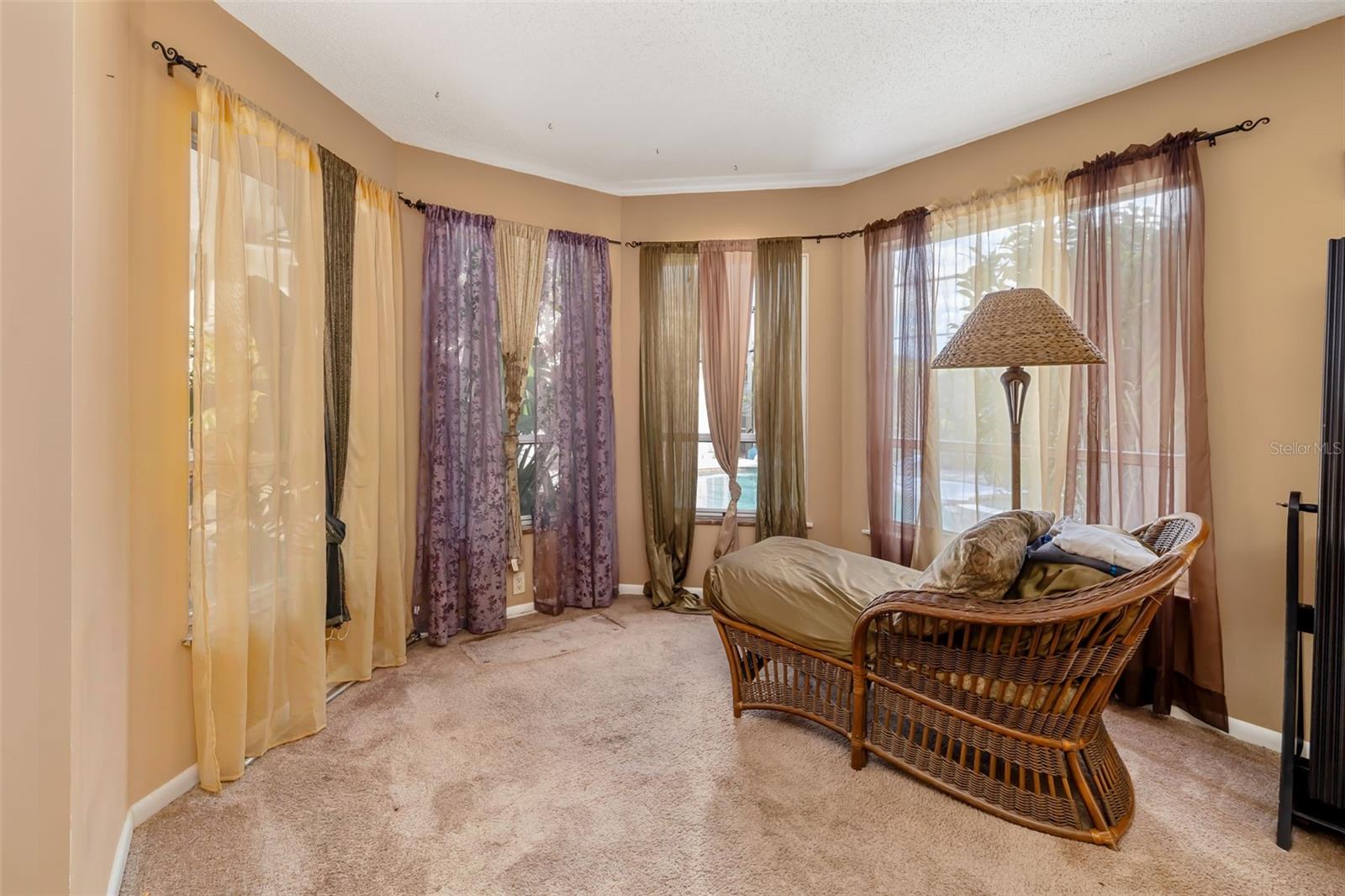 Image 49 of 70 For 4149 Escondito Circle