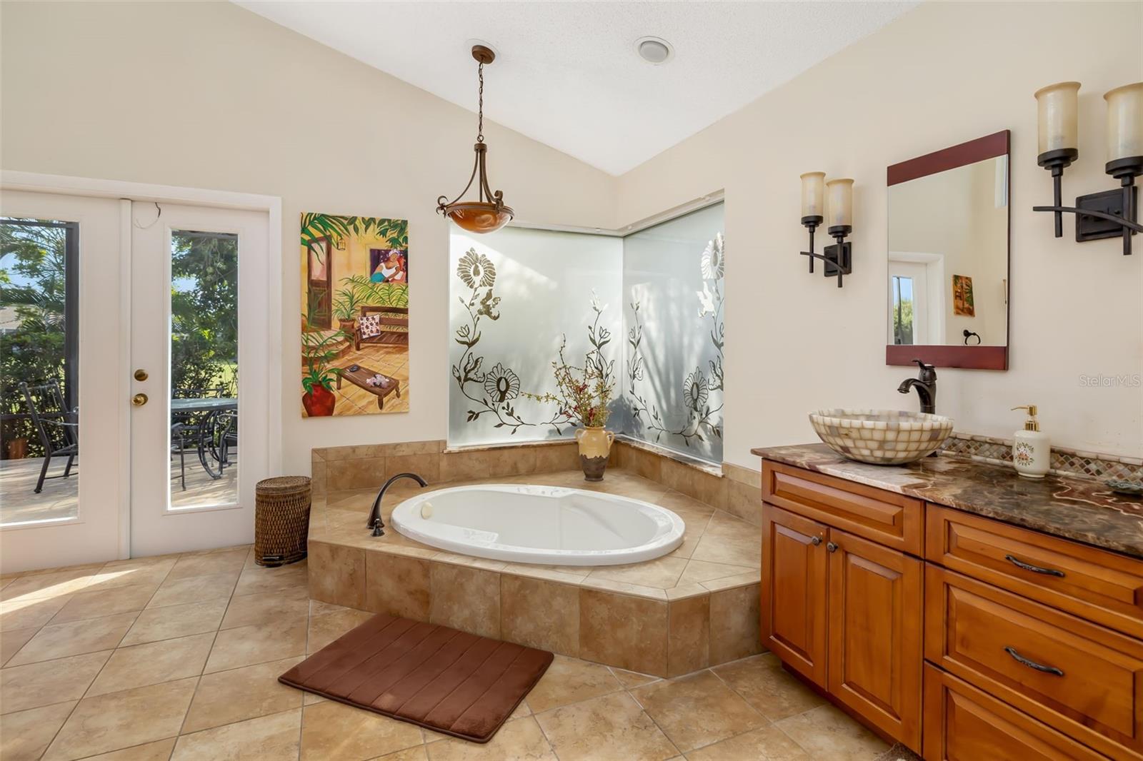 Image 50 of 70 For 4149 Escondito Circle