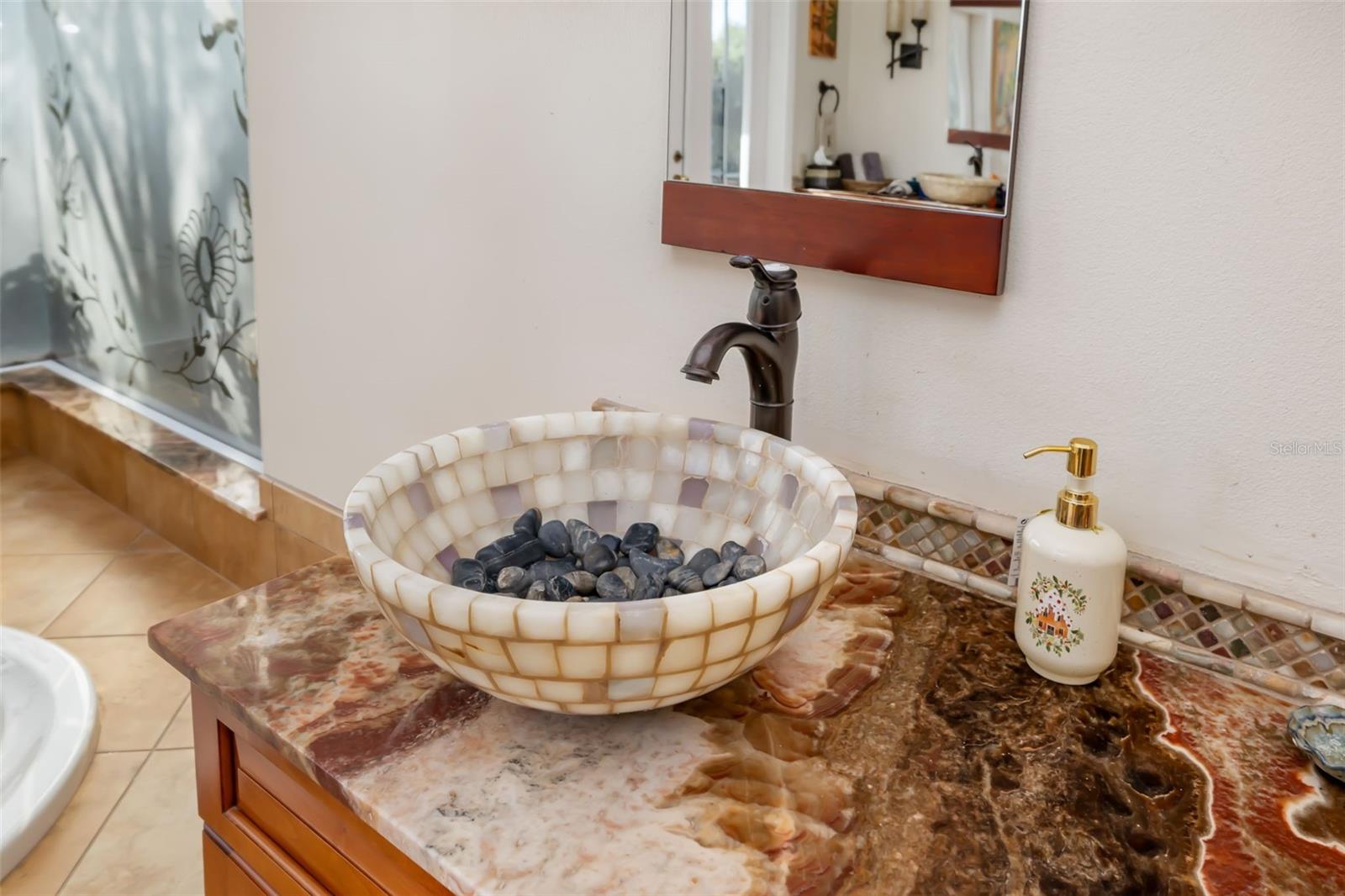 Image 51 of 70 For 4149 Escondito Circle