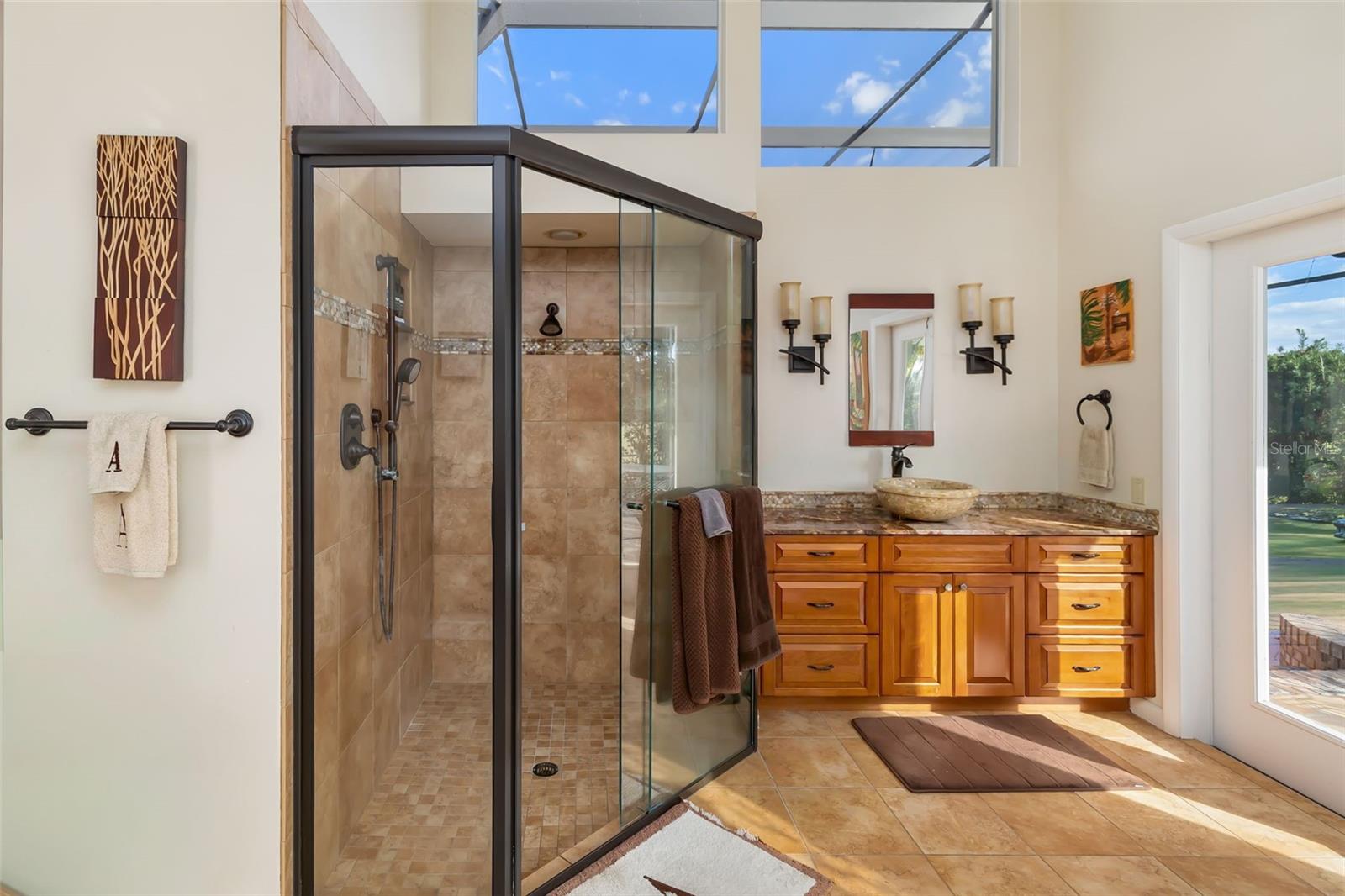 Image 52 of 70 For 4149 Escondito Circle