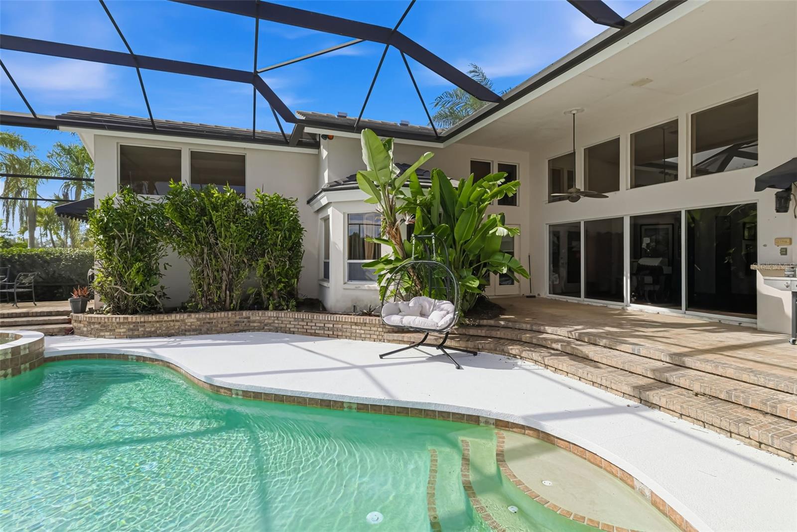 Image 56 of 70 For 4149 Escondito Circle