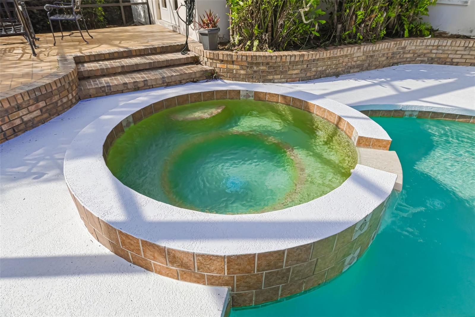 Image 58 of 70 For 4149 Escondito Circle