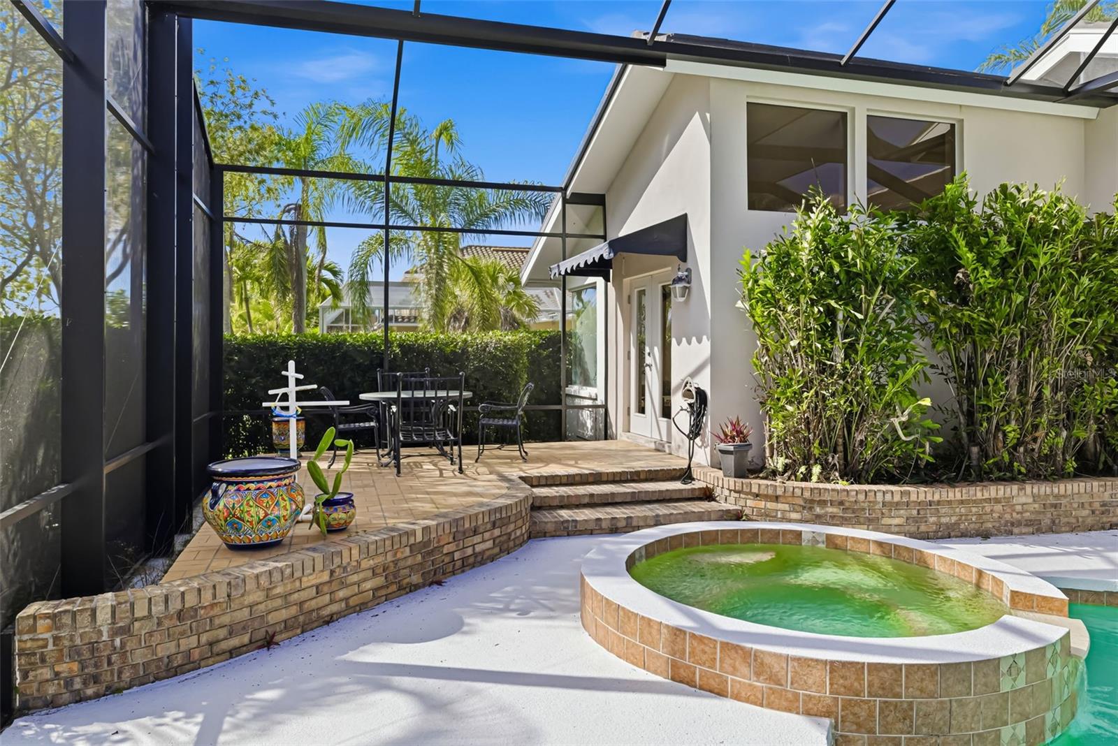 Image 60 of 70 For 4149 Escondito Circle