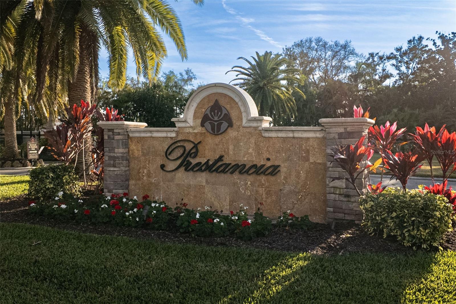 Image 65 of 70 For 4149 Escondito Circle